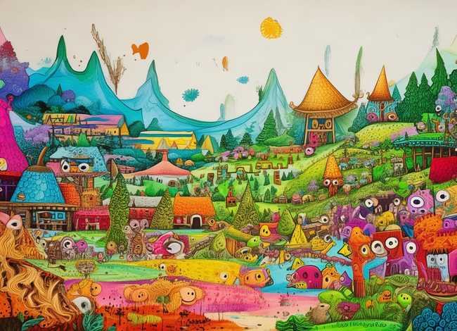 手绘视频故事、手绘视频故事素材 手绘视频故事、手绘视频故事素材