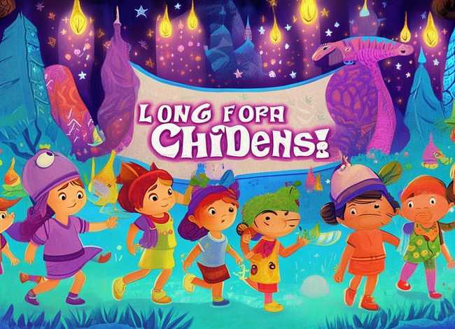 长篇故事儿童故事大全(长篇少儿故事) 长篇故事儿童故事大全(长篇少儿故事)