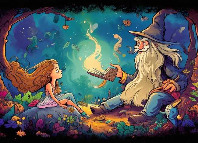 故事大王讲故事100篇幼儿 故事大王讲故事100篇幼儿女生