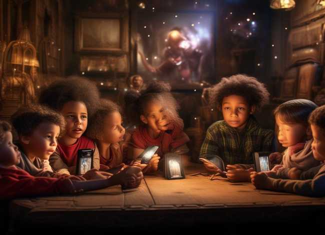 在线听听故事（在线听故事 全免费）