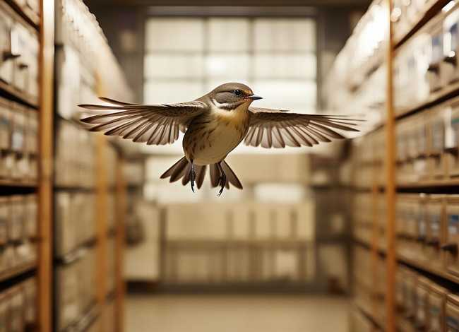儿童故事邮局里的小燕子；邮局里的小燕子第二段读后感