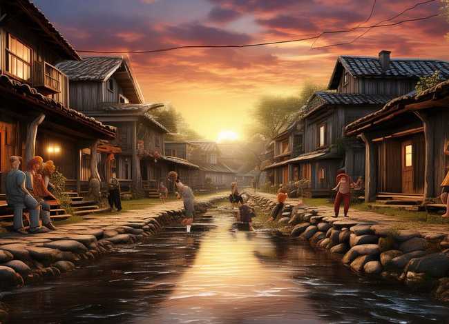 家乡的故事电影103分钟版，家乡的故事电影完整版