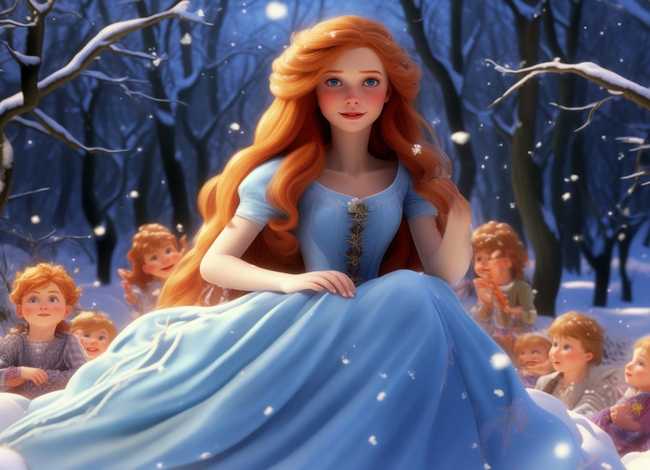 儿童白雪公主的故事免费听,少儿故事白雪公主在线听免费 儿童白雪公主的故事免费听,少儿故事白雪公主在线听免费