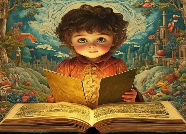 古代儿童书籍、古代儿童书籍图片