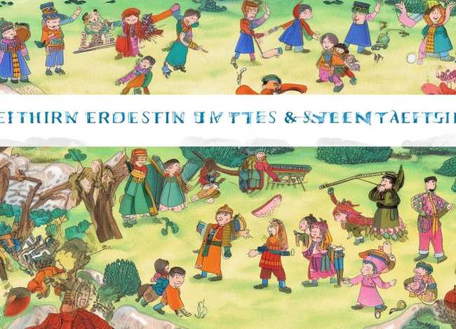 儿童故事三十六计完整版mp3、三十六计幼儿故事