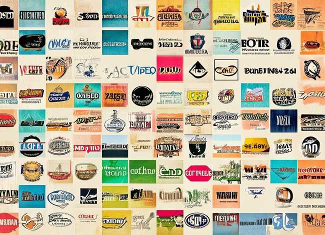 品牌故事大全 品牌故事大全100篇