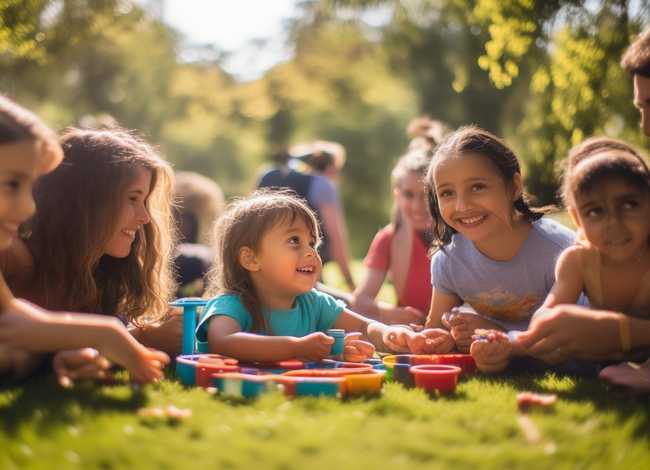 关爱自闭症儿童活动心得、关爱自闭症儿童活动心得体会