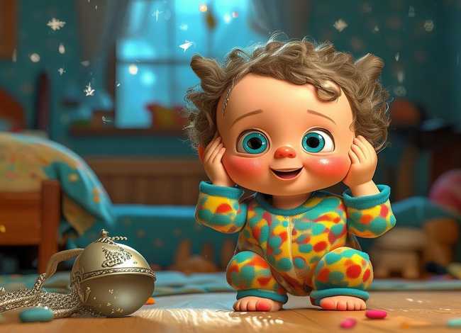 掩耳盗铃故事儿童版ppt(掩耳盗铃ppt课件人教版) 掩耳盗铃故事儿童版ppt(掩耳盗铃ppt课件人教版)