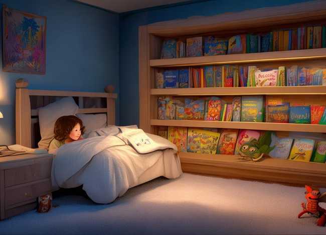 少儿睡前故事6-10岁长篇故事;少儿睡前故事6-10岁长篇故事语音播放 少儿睡前故事6-10岁长篇故事;少儿睡前故事6-10岁长篇故事语音播放