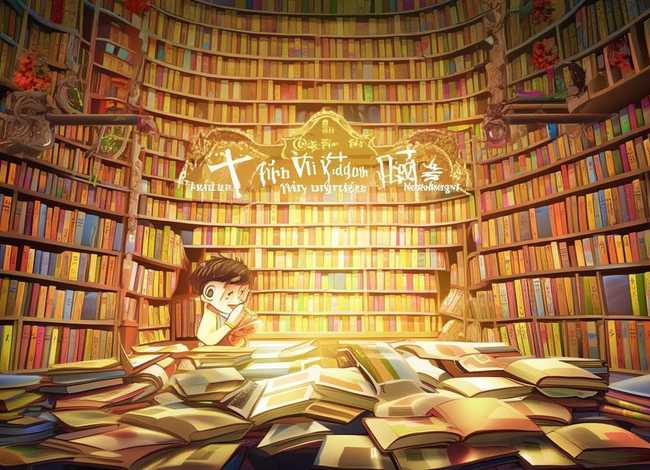 拼音王国的拼音故事全部、拼音王国的故事全集