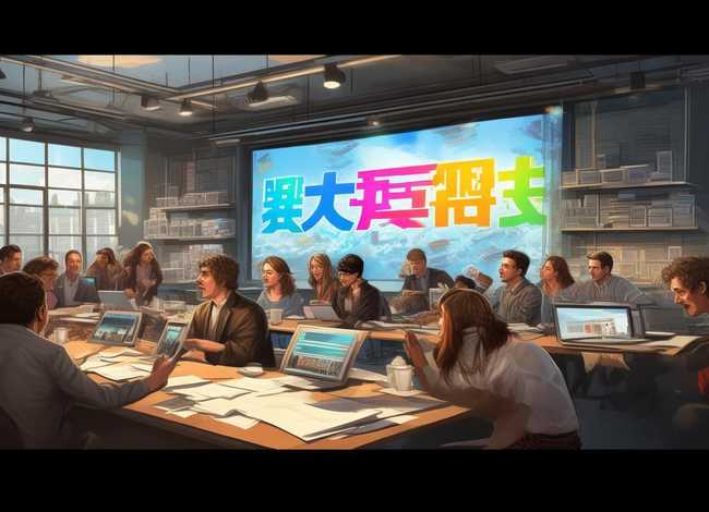 编辑部故事全集免费观看（编辑部的故事全集免费观看）