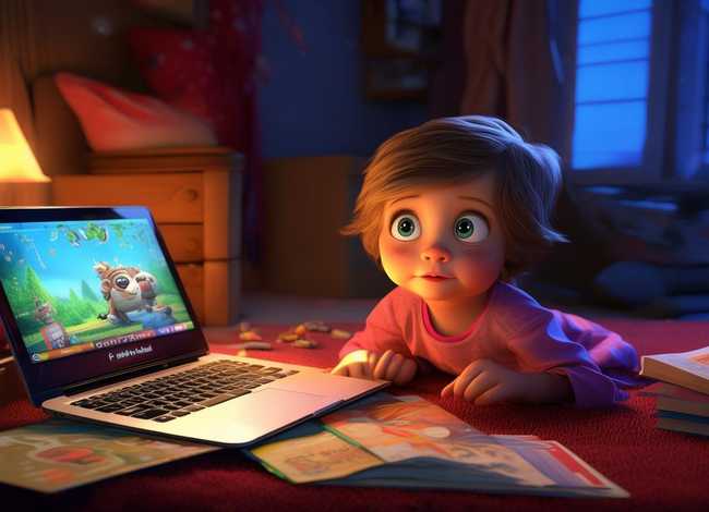 mp3宝宝讲故事 宝宝故事mp3在线听