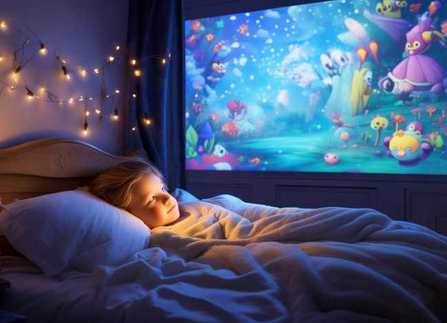 甜甜的睡前故事长篇完整版 - 甜甜的睡前故事长篇完整版视频