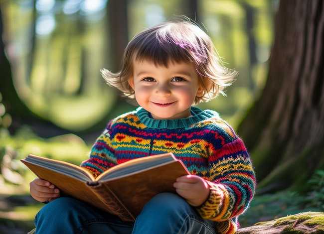 悠然儿童故事(悠然讲故事 百度网盘) 悠然儿童故事(悠然讲故事 百度网盘)