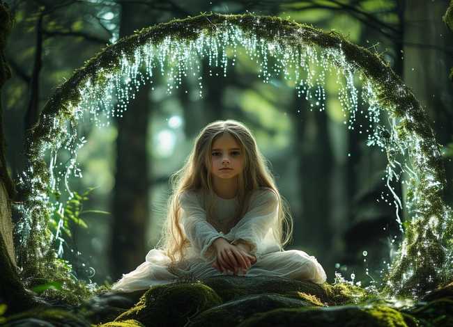 灵童讲故事、灵儿讲故事 灵童讲故事、灵儿讲故事