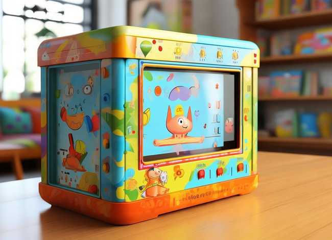 儿童早教故事机下载、婴儿早教故事机排行榜