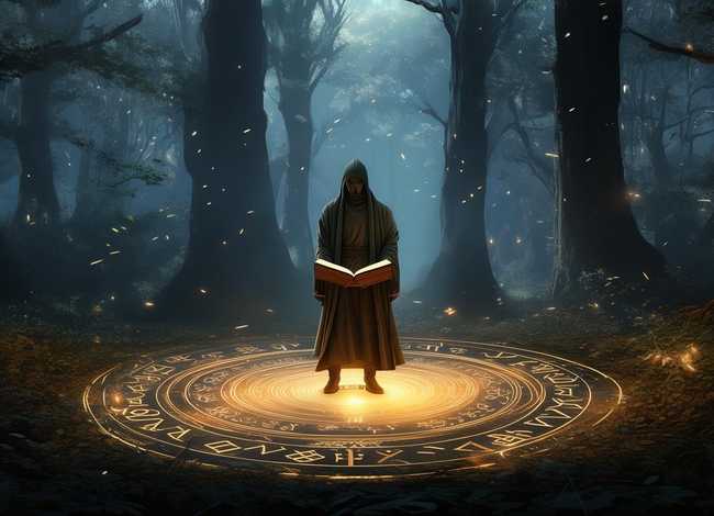 传奇故事的意义 - 传奇故事的意义和象征