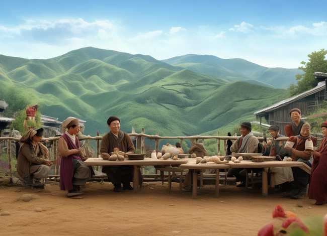 山鸡的故事国语百度网盘 - 山鸡的故事国语百度网盘资源 山鸡的故事国语百度网盘 - 山鸡的故事国语百度网盘资源