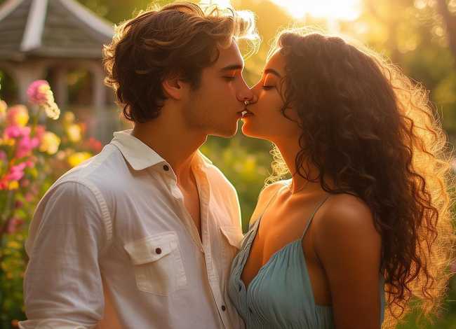 恋爱故事长篇超甜的 恋爱故事长篇超甜的电视剧 恋爱故事长篇超甜的 恋爱故事长篇超甜的电视剧