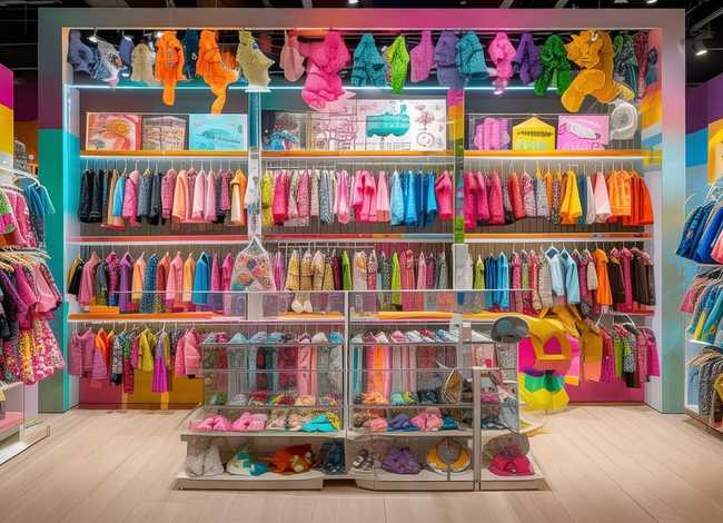 儿童服装品牌排行榜前十名、幼儿服装品牌排行榜前十名