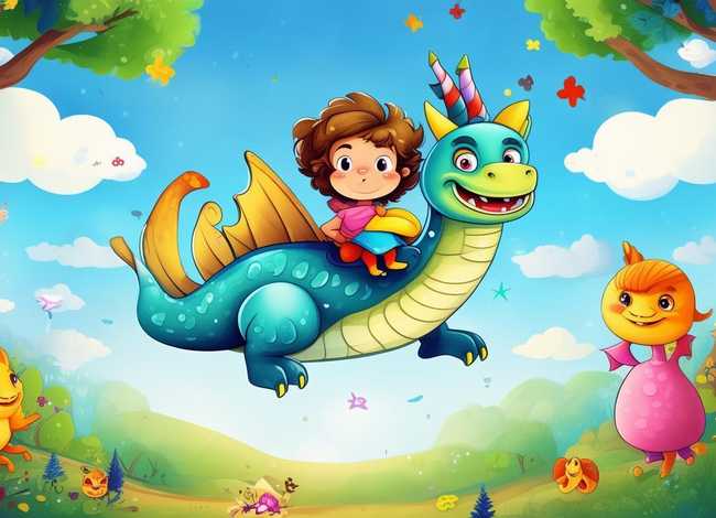 儿童故事书图片，儿童故事书图片大全