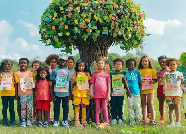 幼儿环保心愿;幼儿环保心愿怎么写 幼儿环保心愿;幼儿环保心愿怎么写