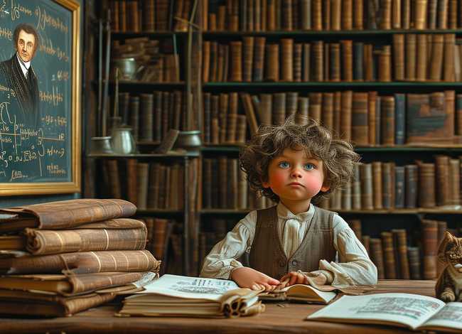 数学名人故事趣题,数学名人故事趣题有哪些 数学名人故事趣题,数学名人故事趣题有哪些