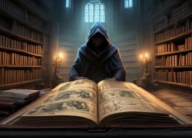 lol背景故事书、lol背景故事书籍