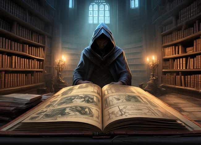 lol背景故事书、lol背景故事书籍