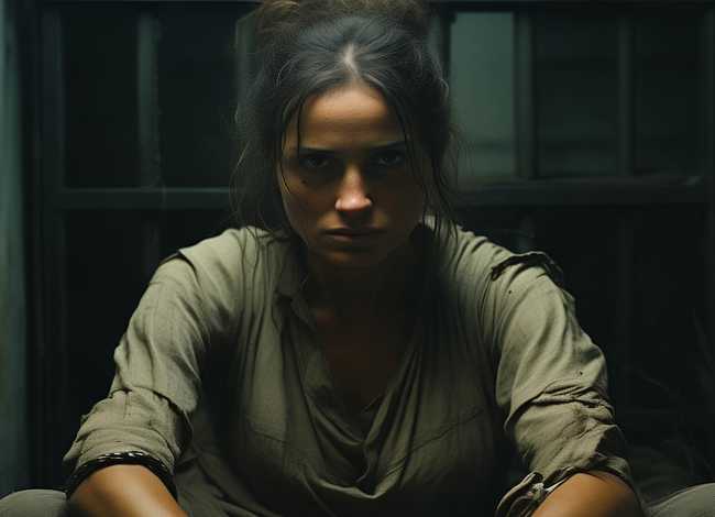 江姐的故事原文（江姐的故事原文阅读）