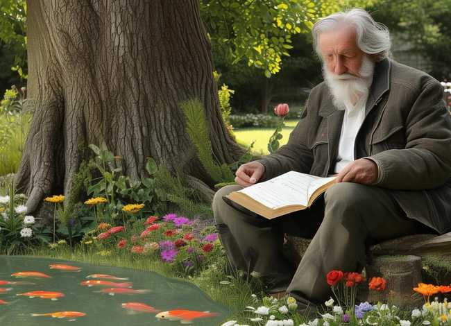 名人哲理故事1000字作文（名人哲理故事1000字作文怎么写）