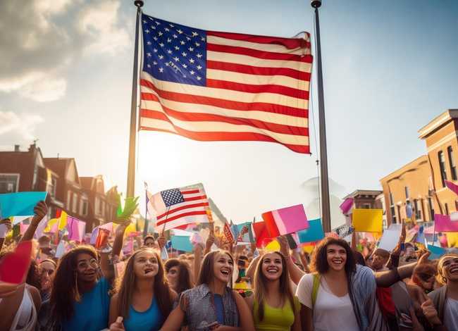 热爱祖国的故事短一些 - 热爱祖国的小故事有哪些