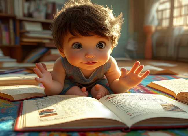 诚实主题儿童故事大全，以诚实为主题的幼儿故事