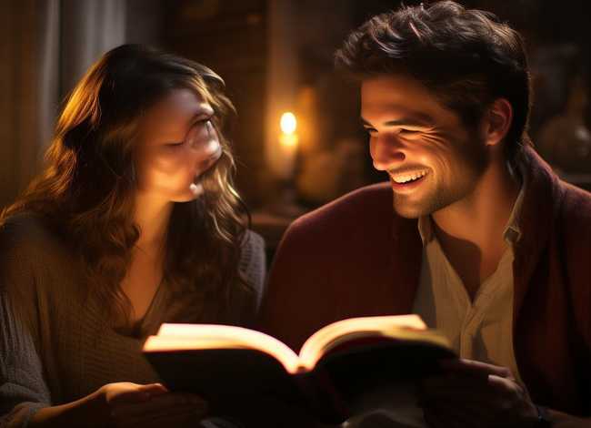 讲故事 给女朋友、讲故事 给女朋友听怎么说