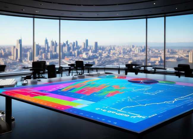 富兰克林国富基金；富兰克林国海基金010271