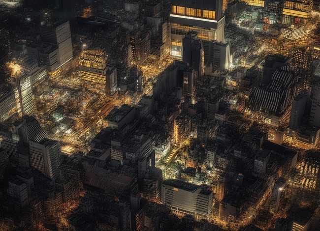 一年级儿童故事大全100篇；一年级少儿故事