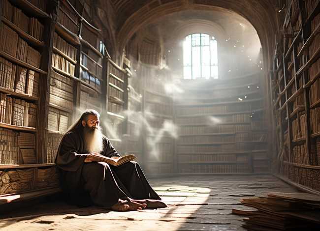 竺可桢的故事阅读题答案 - 竺可桢的故事阅读题答案大全