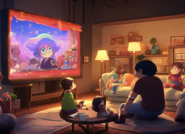 圆圆的故事电视剧全集在线观看;圆圆的故事电视剧全集在线观看免费 圆圆的故事电视剧全集在线观看;圆圆的故事电视剧全集在线观看免费