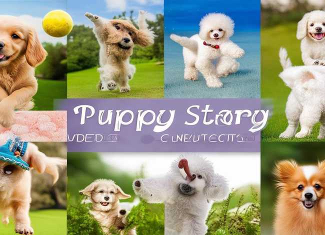 小狗故事视频大全 - 小狗故事视频大全集