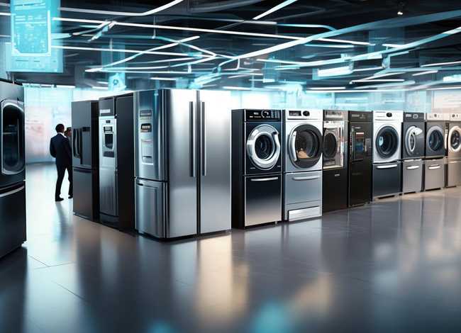 电器品牌有哪些牌子，电器品牌有哪些牌子好