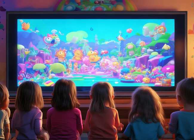 儿童看的视频、小朋友看的视频 儿童看的视频、小朋友看的视频