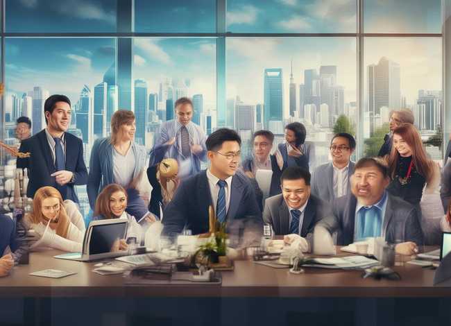 台商故事栏目,台商故事栏目宣传片头 台商故事栏目,台商故事栏目宣传片头