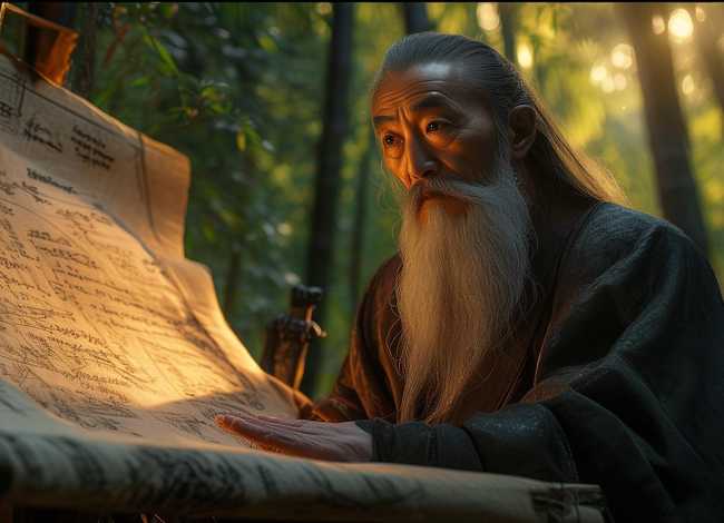 诸葛亮故事大全 诸葛亮故事大全100