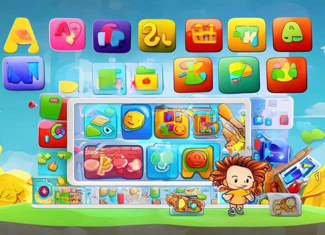 儿童早教机资源下载；儿童早教机资源下载安装