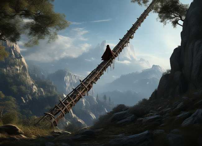 天梯的故事真实故事、天梯的故事真实故事是什么 天梯的故事真实故事、天梯的故事真实故事是什么