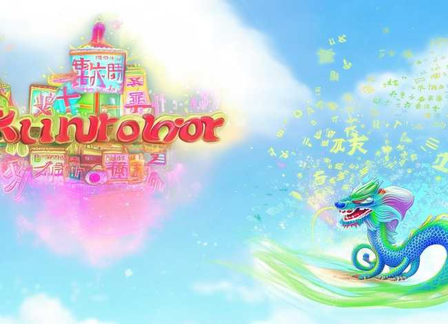 拼音王国的拼音故事绘本，拼音王国的拼音故事绘本怎么做