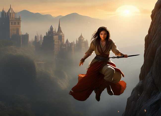 古代故事励志故事；古代励志故事小故事