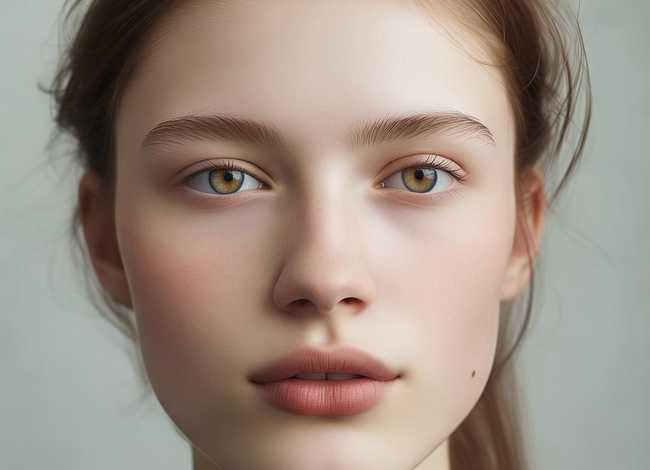 睡前故事儿童3岁 3岁睡前故事短篇