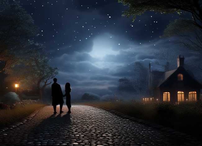 爱的故事上集dj - 爱的故事上集dj纯音乐