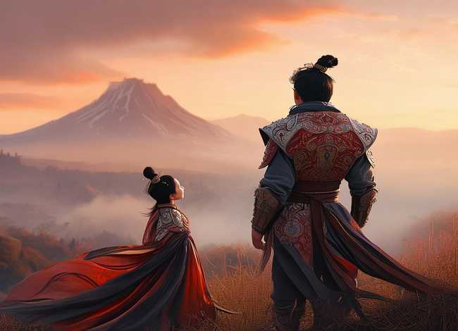 霸王别姬儿童故事,霸王别姬儿童文学 霸王别姬儿童故事,霸王别姬儿童文学